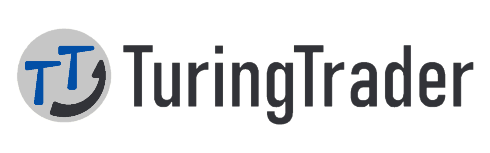 TuringTrader logo