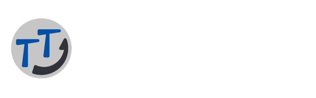 TuringTrader logo